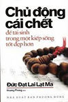 Chủ động cái chết