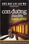 Con đường đưa đến Hạnh Phúc