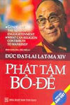 Phát Tâm Bồ Đề