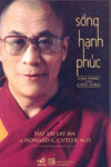 Sống Hạnh Phúc