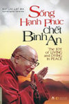 Sống hạnh phúc Chết bình an