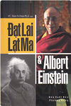 Đạt Lai Lạt Ma và Albert Einstein
