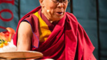 Quỹ tài trợ Hy Mã Lạp Sơn