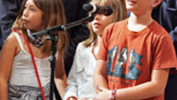 Thuyết giảng về Đạo Đức Từ Bi ở Livorno