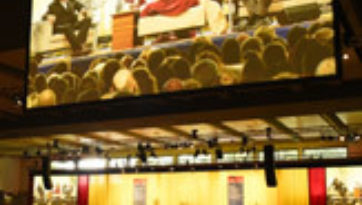 Thảo luận về Đạo đức Thế tục