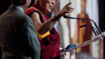 Giáo dục Trái Tim