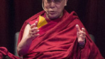 Tính mềm dẻo của thần kinh, việc chữa bệnh ở Birmingham & viếng nhà Thờ Baptist đường 16