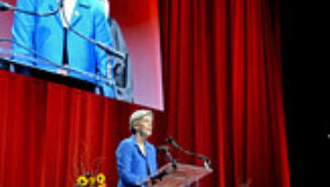 Ngày cuối ở Boston – Giáo dục trái tim và Khối óc