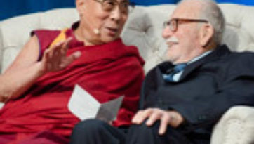 Biến đổi khí hậu, Trí tuệ và Kinh nghiệm