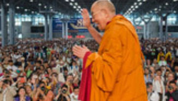 Nguồn động lực thiện lành và Các giai tầng Thiền định