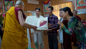 Gặp gỡ các CEO Việt Nam