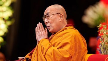 Lời chia buồn về sự Ra đi của Ngài Kofi Annan