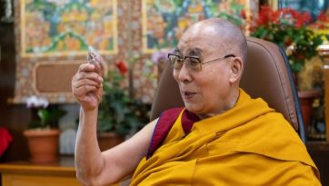 Tinh Hoa của mọi Diệu Thuyết - Ngày đầu tiên