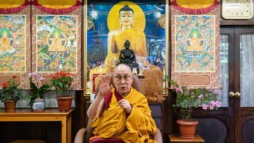 Tinh Hoa của mọi Diệu Thuyết - Ngày thứ hai