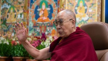 Hạnh phúc và Khả năng Phục hồi