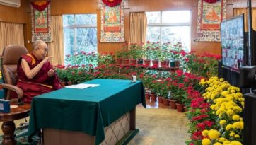 Giáo dục Con tim trong Thiên niên kỷ Mới