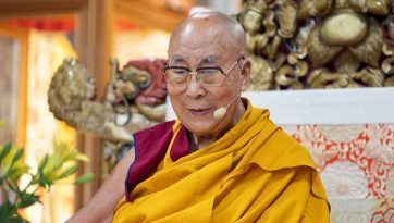 Chúc mừng Thủ hiến bang Karnataka