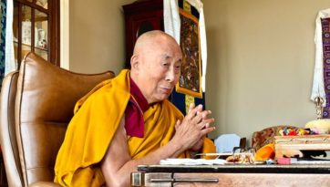 Bản tin sức khoẻ