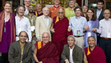 Nơi Khoa học và Tôn giáo cùng tồn tại