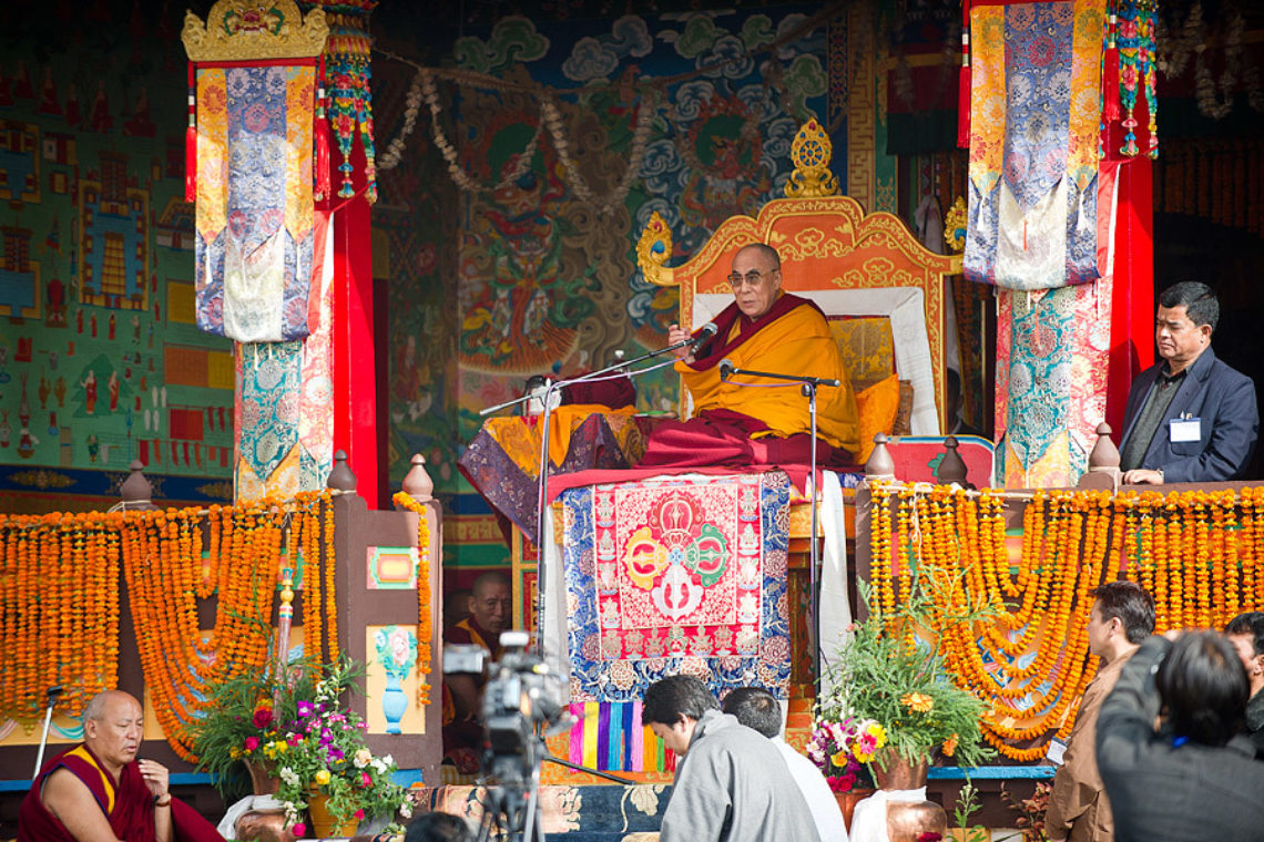 2010 12 13 Kalimpong 06 Dlo 1393
