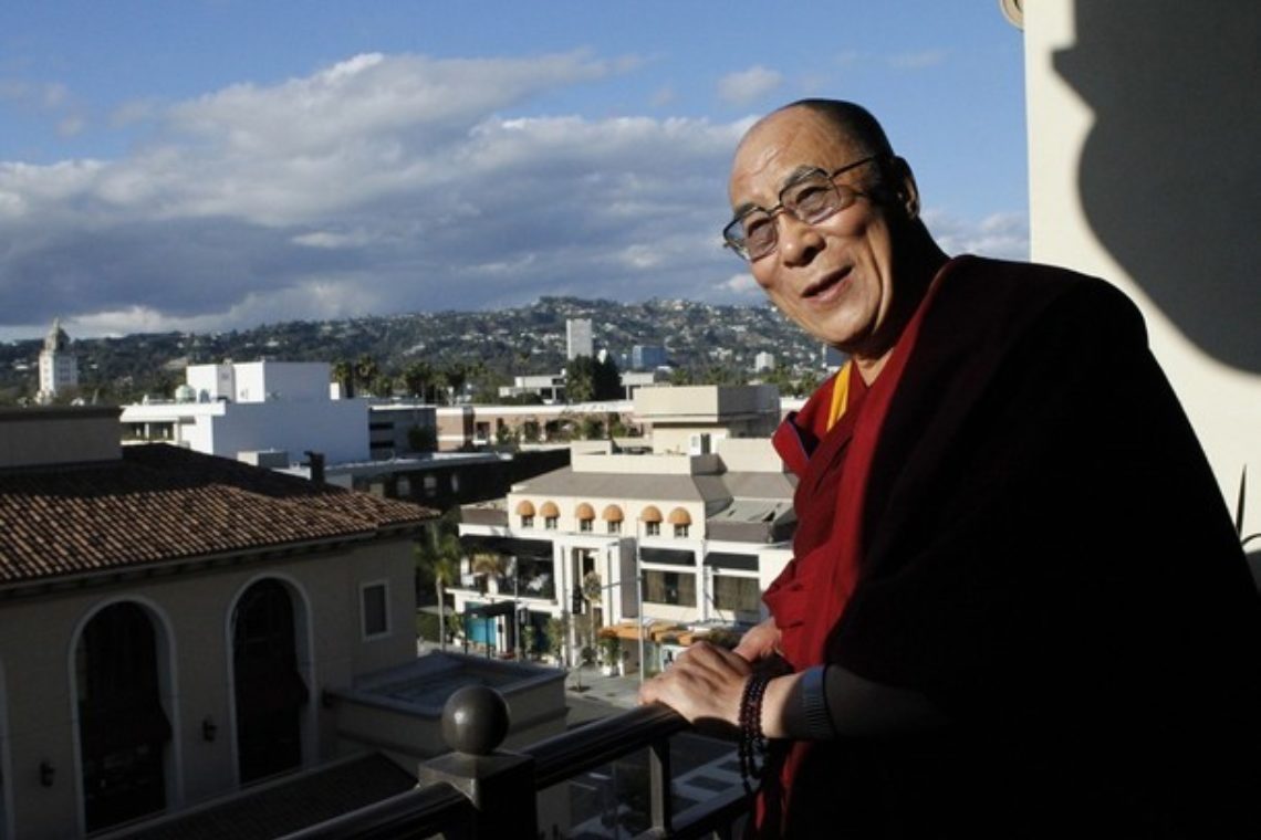 Hhdl California