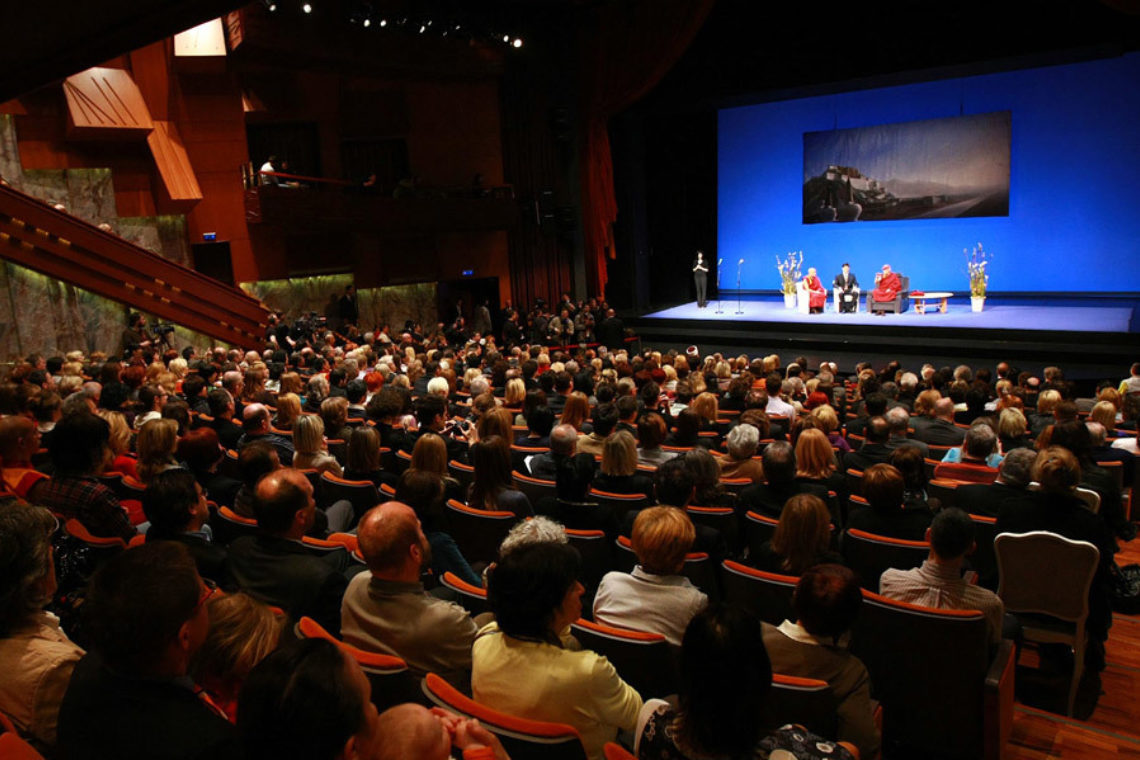 European Academy Of Science