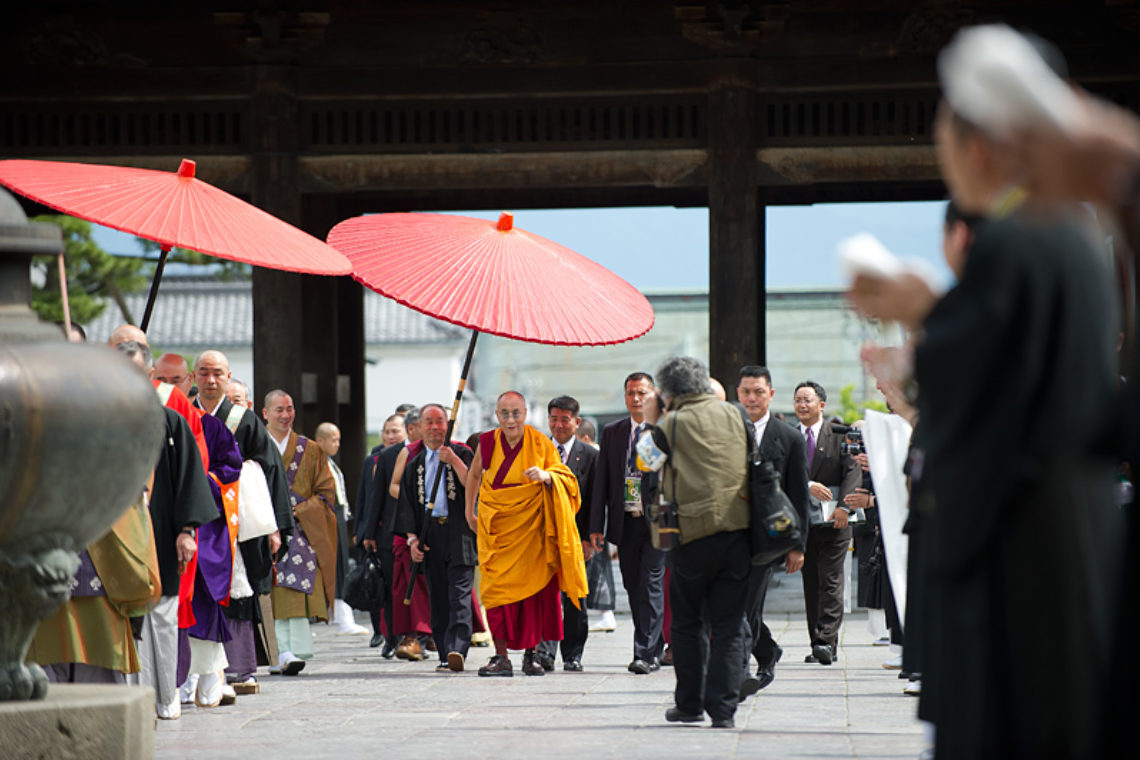 2010 06 19 Zenkoji Dlo 2453