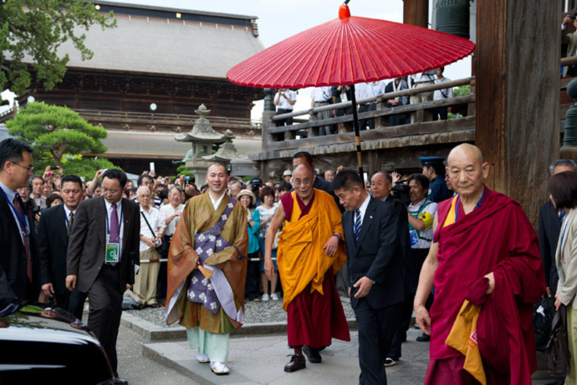 2010 06 19 Zenkoji Dlo 2599