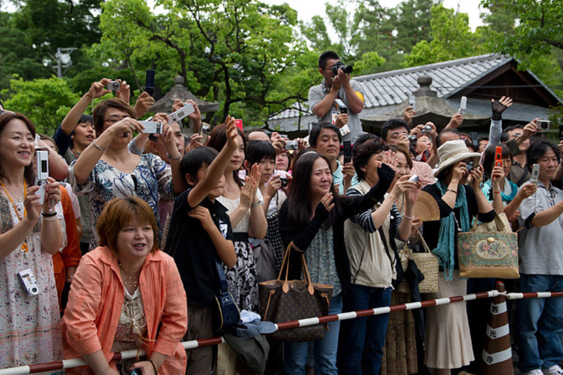 2010 06 19 Zenkoji Dlo 2608