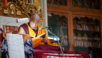 Viếng thăm Tu viện Drepung