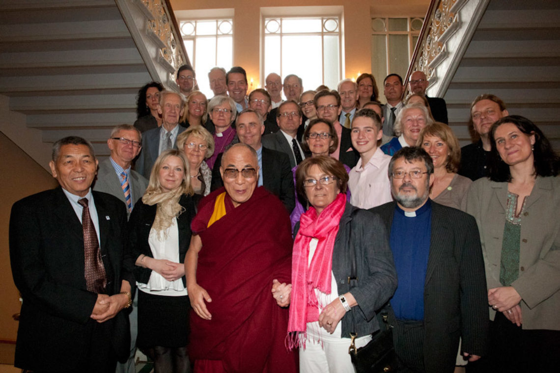 2011 04 16 Sweden G02