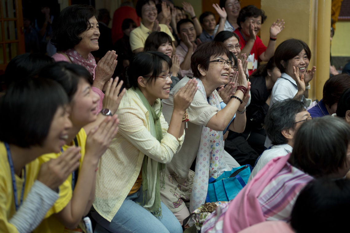 20121002 Dharamsala 09