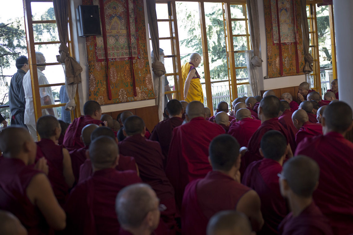 20121002 Dharamsala 15