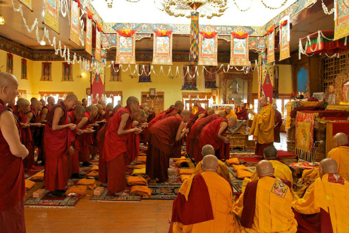2012 07 26 Leh G01