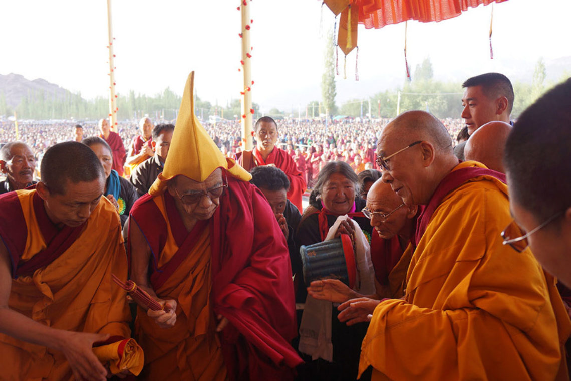 2012 08 07 Leh G01