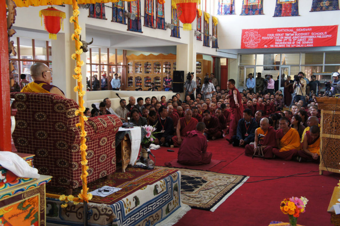 2012 08 07 Leh G14