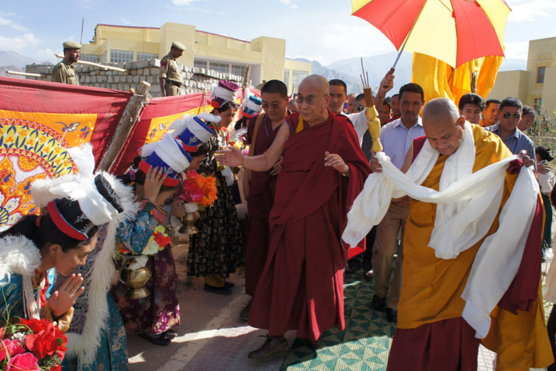 2012 08 07 Leh G23