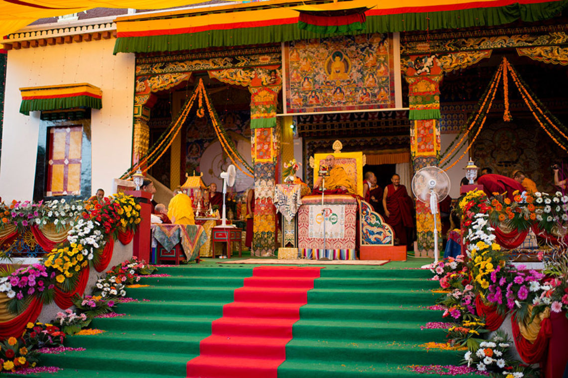 2012 09 15 Dehradun G05