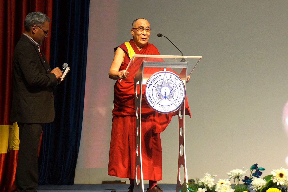 2012 11 26 Bangalore G03