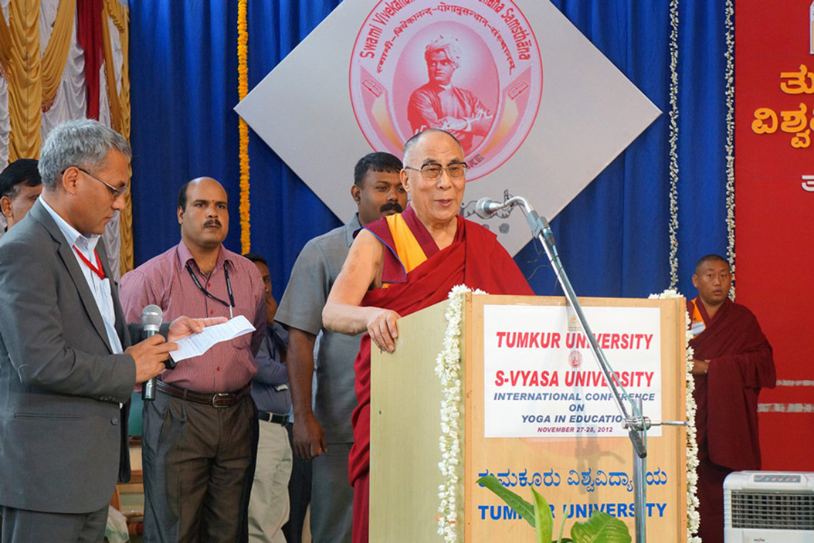 2012 11 27 Bangalore G02