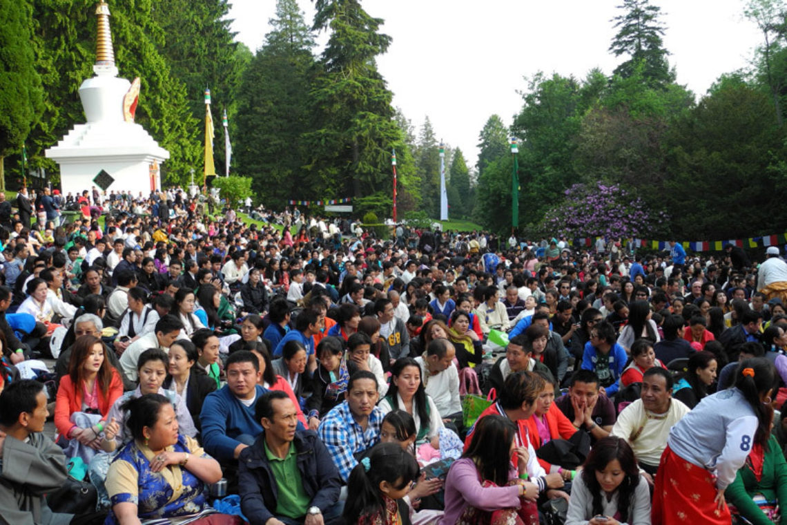 2012 05 24 Huy G01