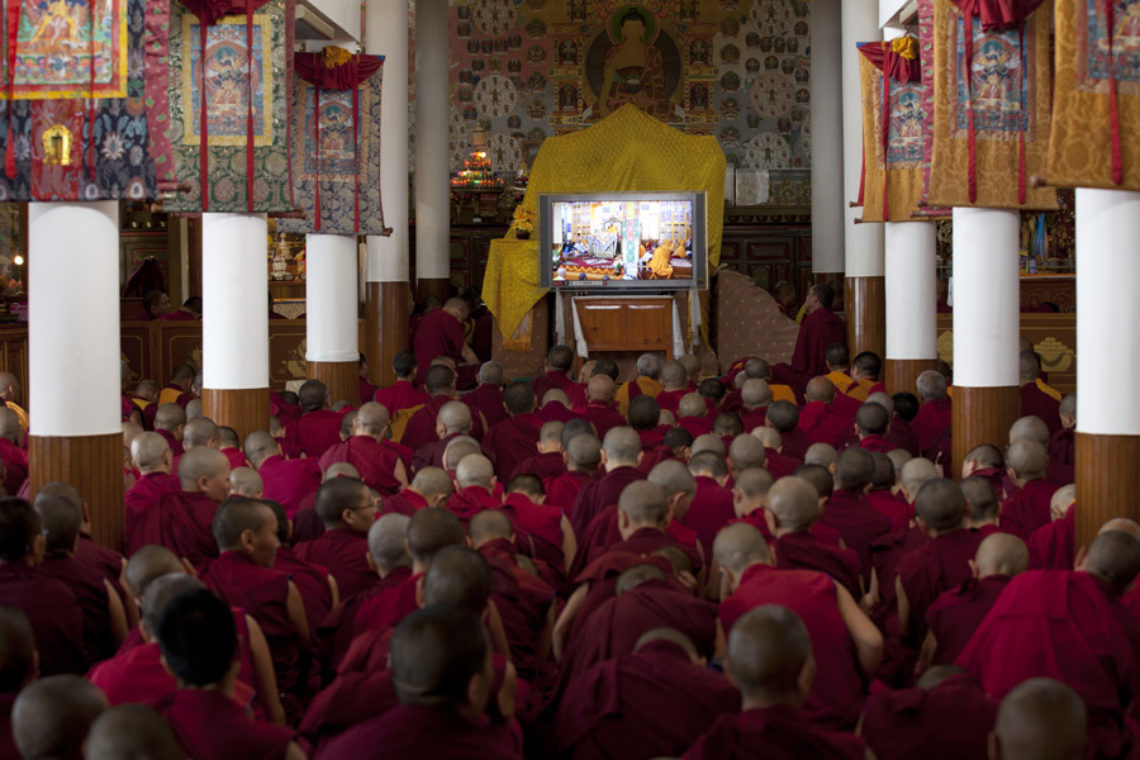 2013 06 01 Dharamsala G02