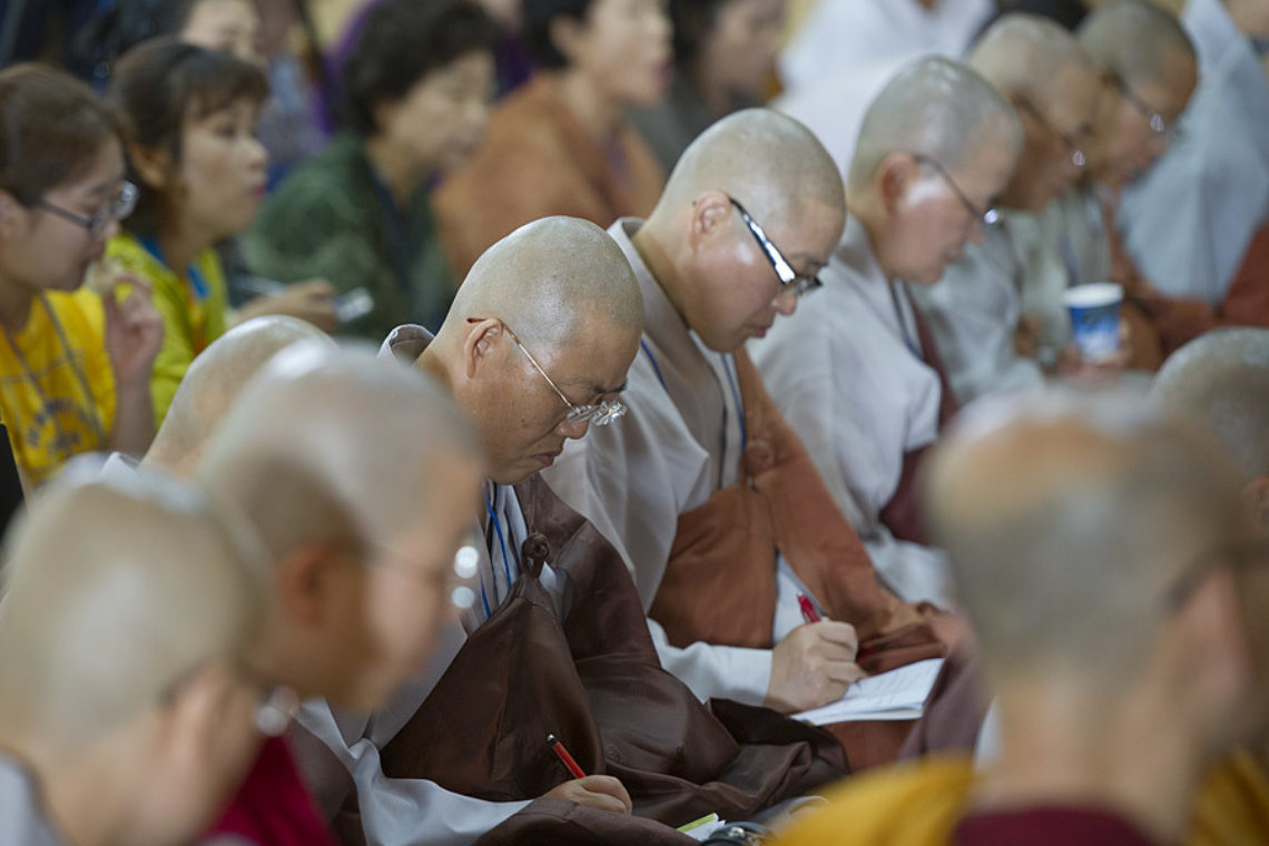 2013 08 27 Dharamsala Korean G08