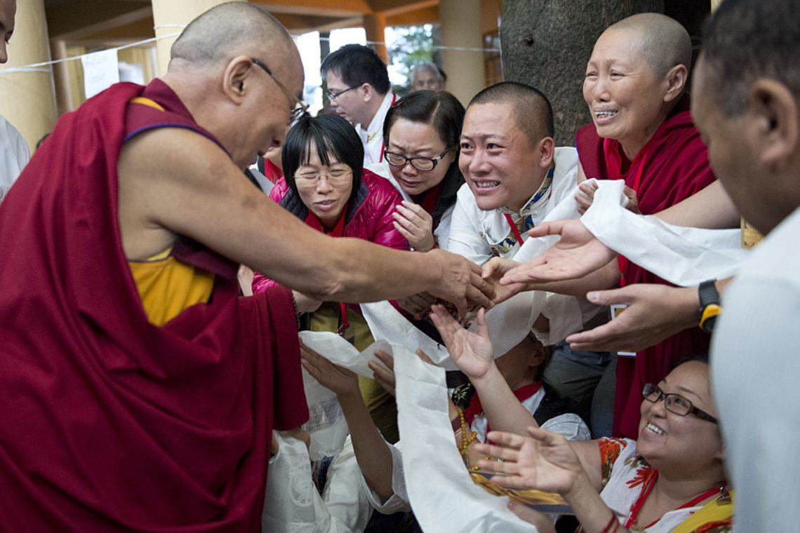 2013 09 05 Dharamsala Singapore G11