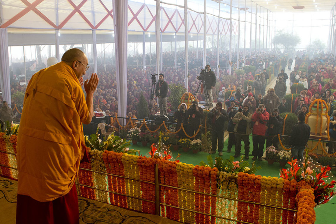 2013 01 09 Sarnath G01