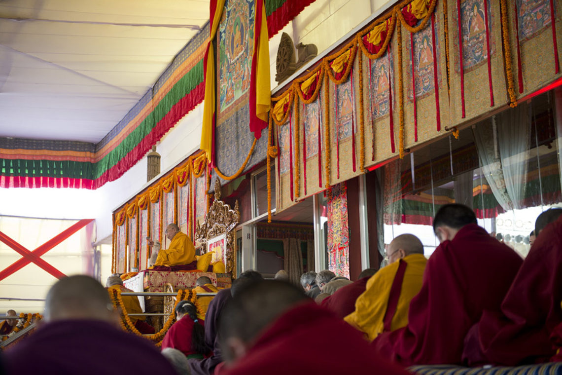 2013 01 09 Sarnath G04