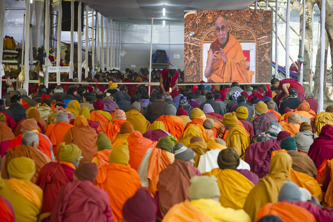 2013 01 09 Sarnath G09