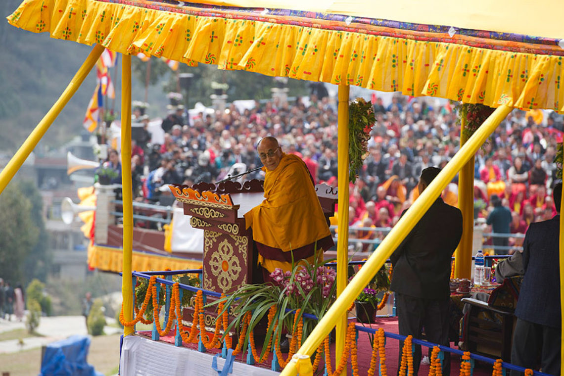 2013 03 25 Ravangla G22