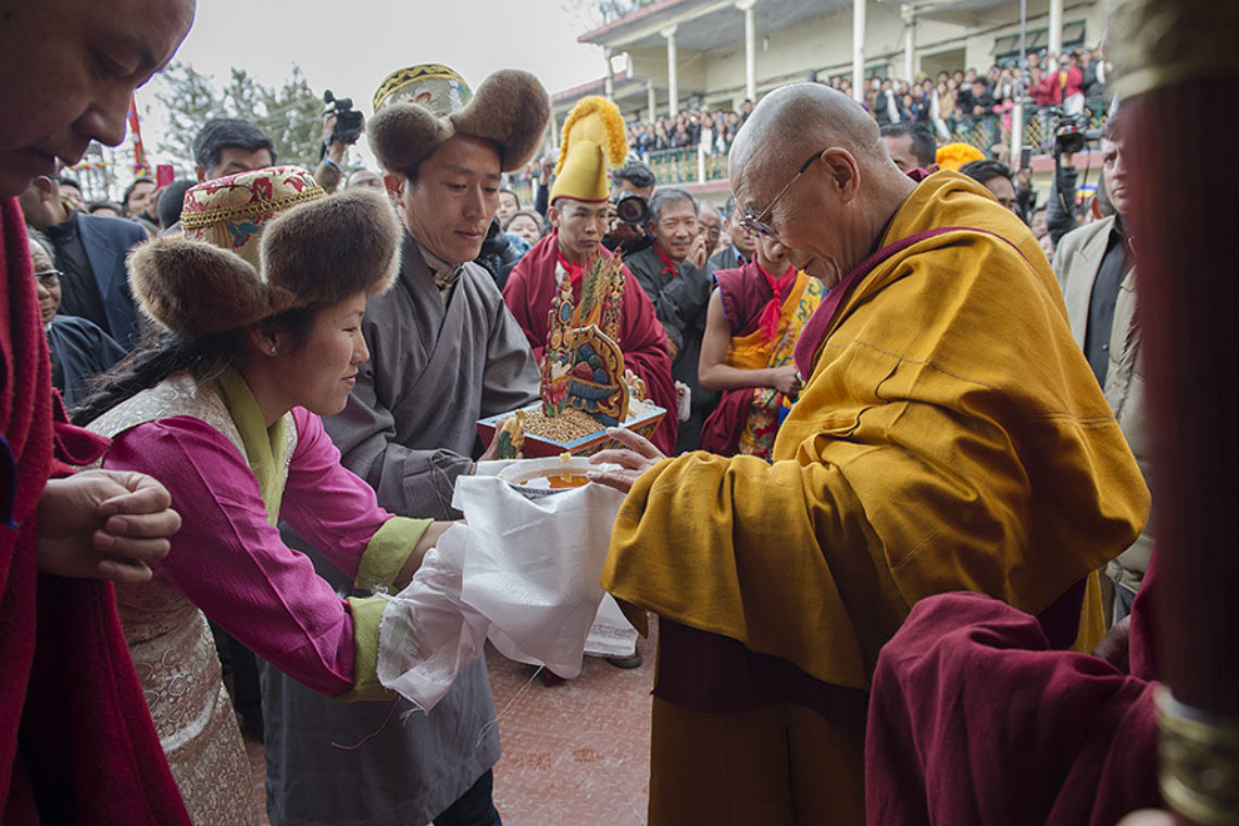 2014 03 11 Gangkyi G07