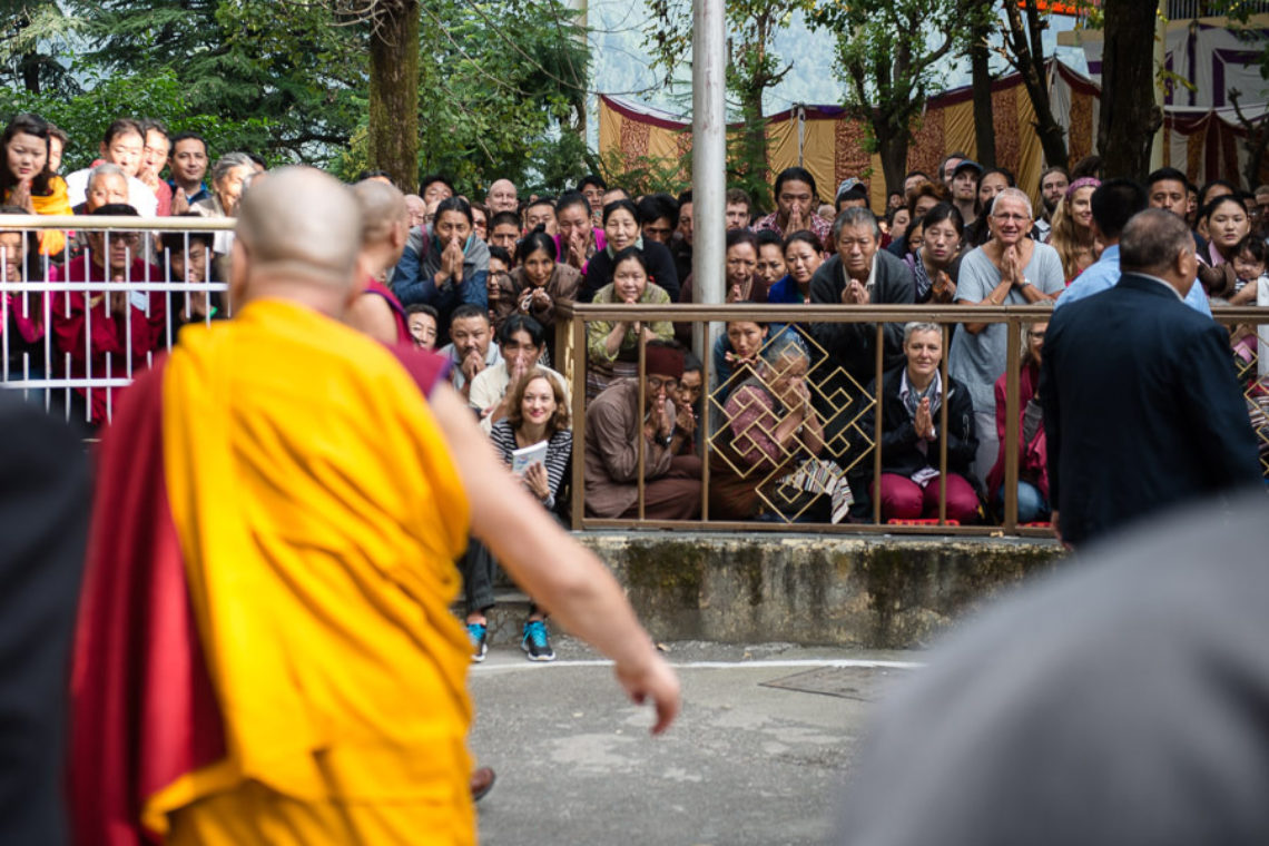 2014 09 24 Dharamsala Singapore G03